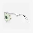 Alba Optics Delta White / VZUM™ F-Lens BTL Photochromic side
