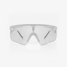 Alba Optics Delta White / VZUM™ F-Lens Classic Photochromic face
