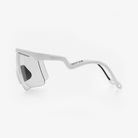 Alba Optics Delta White / VZUM™ F-Lens Classic Photochromic side