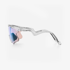 Alba Optics Delta LEI Crystal Glossy / VZUM™ F-Lens FLM Photochromic side