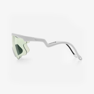 Alba Optics Delta LEI White / VZUM™ F-Lens BTL Photochromic side