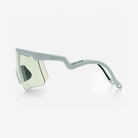 Alba Optics Delta Ice / VZUM™ F-Lens BTL Photochromic side