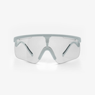 Alba Optics Delta Ice / VZUM™ F-Lens Classic Photochromic face