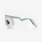 Alba Optics Delta Ice / VZUM™ F-Lens Classic Photochromic side