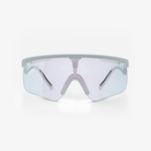 Alba Optics Delta Ice / VZUM™ F-Lens Fire Photochromic face