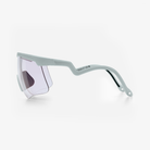 Alba Optics Delta Ice / VZUM™ F-Lens Fire Photochromic side