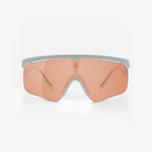 Alba Optics Delta Ice / VZUM™ SALMON fce