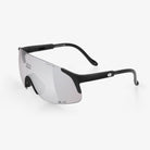 Alba Optics Jumbo Black / VZUM™ Alu