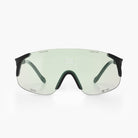 Alba Optics Jumbo Black / VZUM™ F-Lens BTL Photochromic