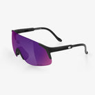 Alba Optics Jumbo Black / VZUM™ Plasma