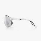 Alba Optics Jumbo CRST GLS / VZUM™ Alu