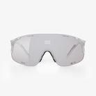 Alba Optics Jumbo CRST GLS / VZUM™ Alu