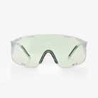 Alba Optics Jumbo CRST GLS / VZUM™ F-Lens BTL Photochromic