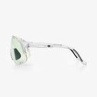 Alba Optics Jumbo CRST GLS / VZUM™ F-Lens BTL Photochromic