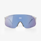 Alba Optics Jumbo CRST GLS / VZUM™ F-Lens FLM Photochromic