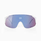 Alba Optics Jumbo White / VZUM™ F-Lens FLM Photochromic