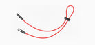 Alba Optics Mantra Black / Band