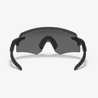 Oakley Encoder / Black Matte Prizm Black Rückansicht