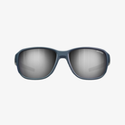 Julbo Montebianco 2 Dunkelblau / Spectron4