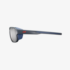 Julbo Montebianco 2 Dunkelblau / Spectron4