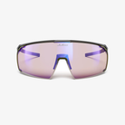 Julbo Panora Braun - Gruen / Reactiv 1-3 High Contrast off