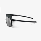 Julbo Rush 2 MATT Schwarz / Spectron 3 side