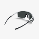 Julbo Rush 2 MATT Weiss / Spectron 3 back