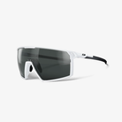 Julbo Rush 2 MATT Weiss / Spectron 3 main
