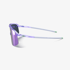 Julbo Density Hellviolett / Spectron 3