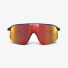 Julbo Density Blau - Weiß - Rot / Spectron3