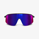 Julbo Density Schwarz / Spectron 3 HD