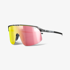 Julbo Density Schwarz - Grau / REACTIV 1-3 Light Amplifier