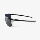 Julbo Faster L Schwarz / Reactiv 0-3