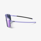 Julbo Intensity Hellviolet / Spectron 3