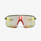 Julbo Intensity Grün Army / REACTIV 1-3 Light Amplifier
