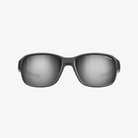 Julbo Monterosa 2 Dunkelblau - Grau / Spectron4