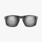 Julbo Shield Schwarz Durchscheinend / Spectron4