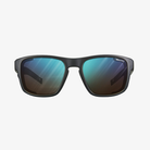 Julbo Shield M Schwarz / Reactiv 2-4