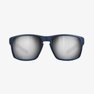 Julbo Shield M Dunkelblau - Blau / AltiArc4