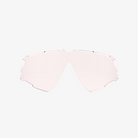 Defender Wechselgläser / ImpactX Photochromic 2 Red