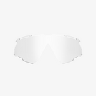 Defender Wechselgläser / ImpactX Photochromic 2 Laser Black