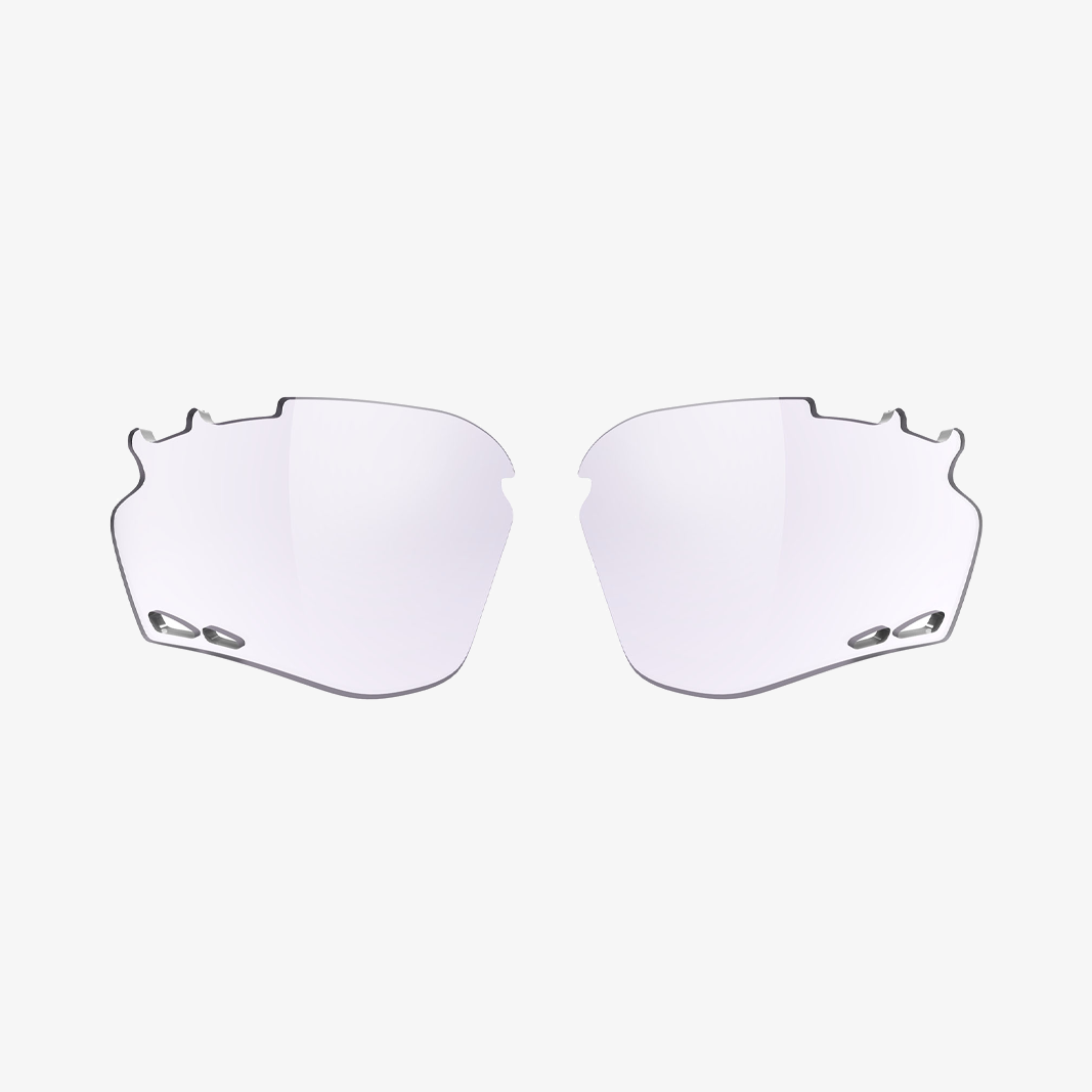 Propulse Wechselgläser / ImpactX Photochromic 2 Laser Purple