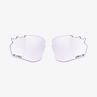 Propulse Wechselgläser / ImpactX Photochromic 2 Laser Purple