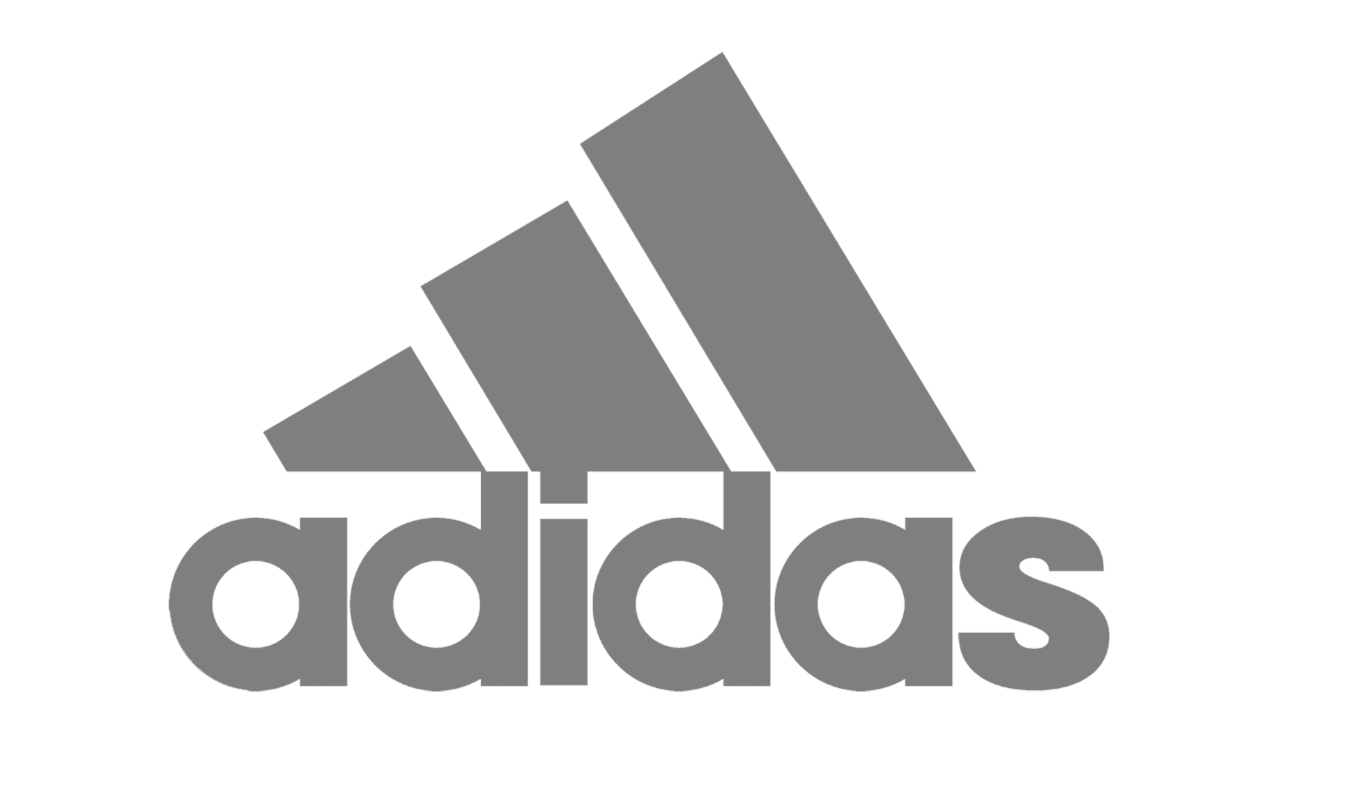 Adidas logo