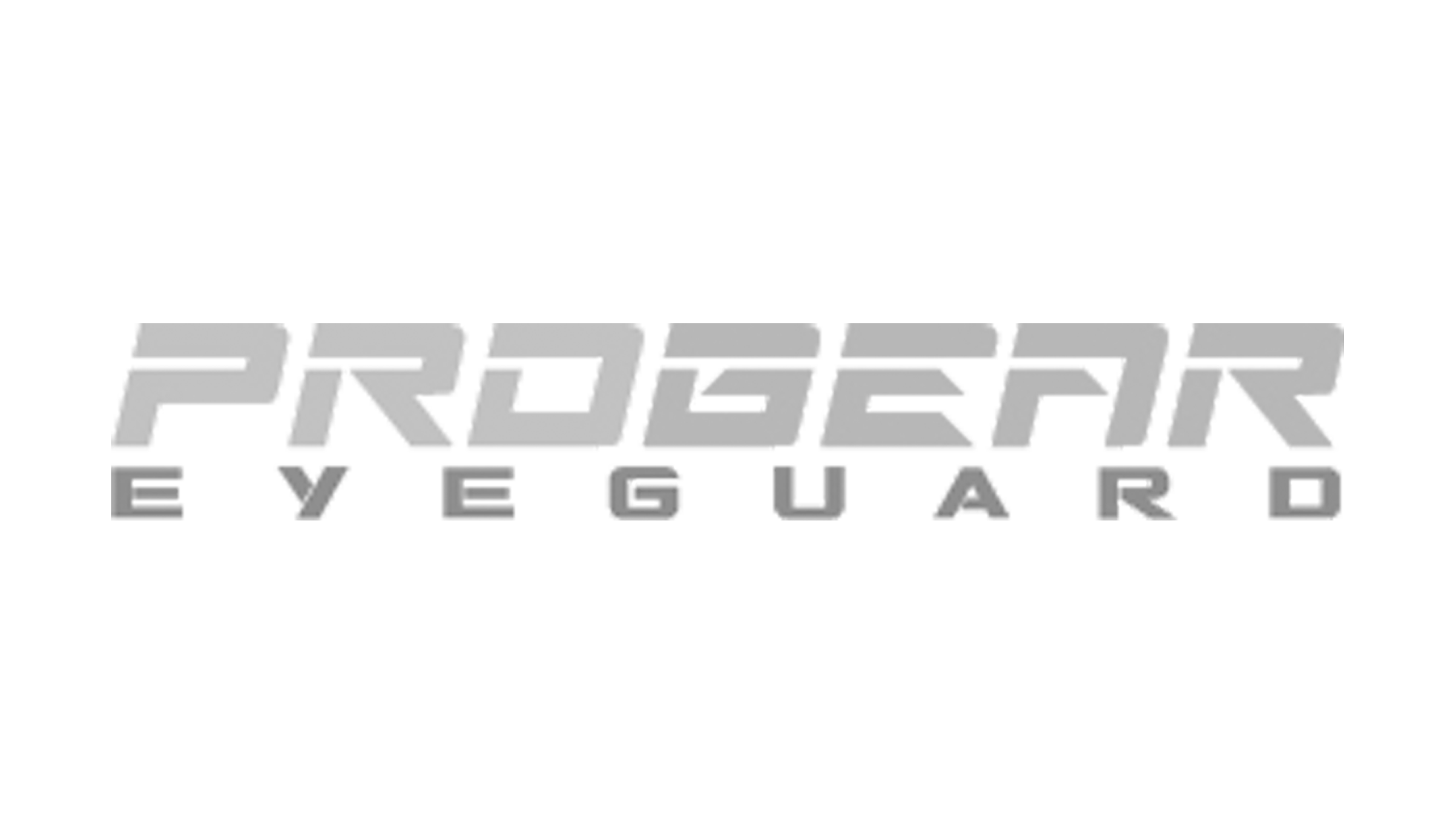 Progear Eyeguard Logo