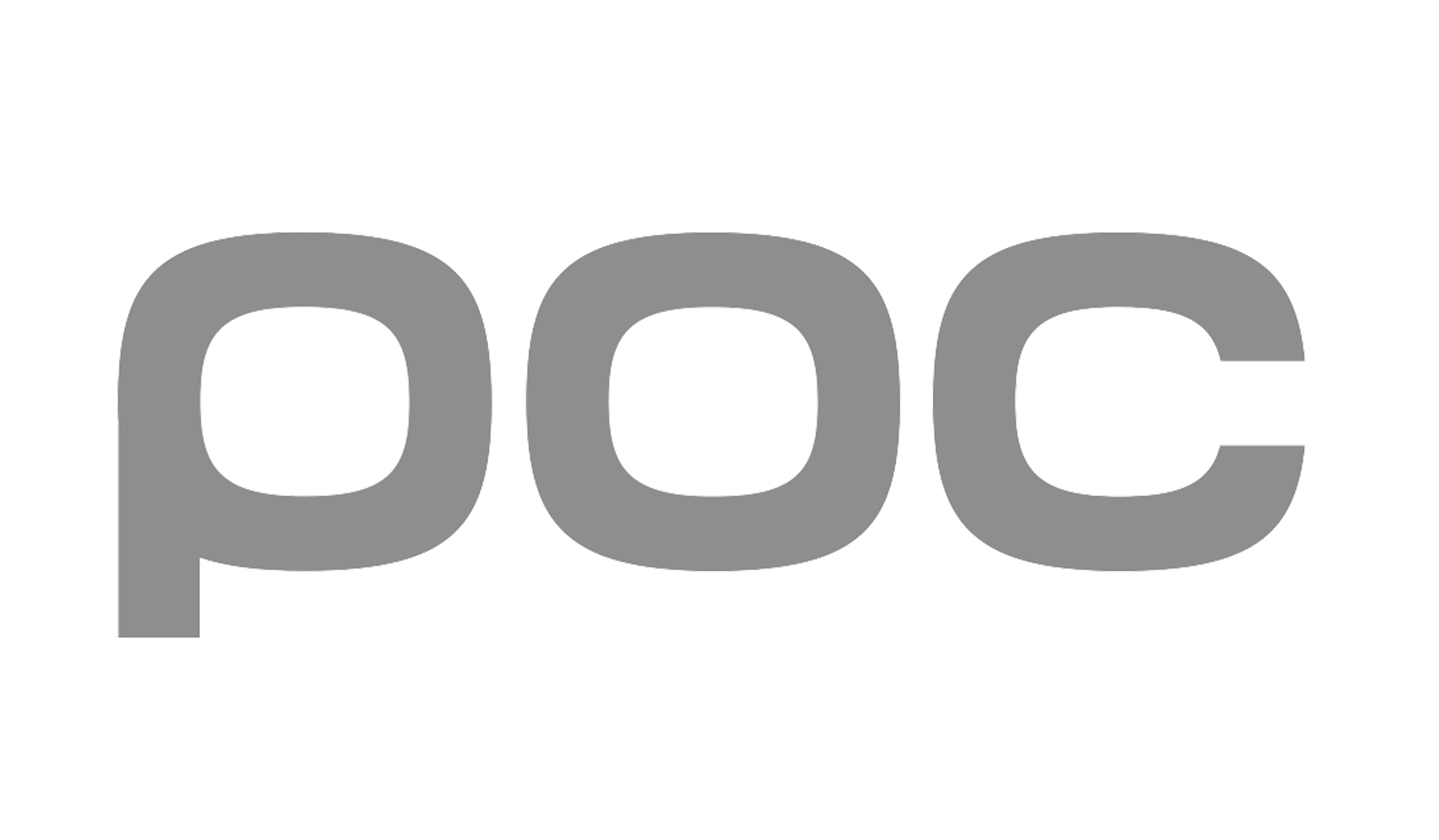 POC Logo