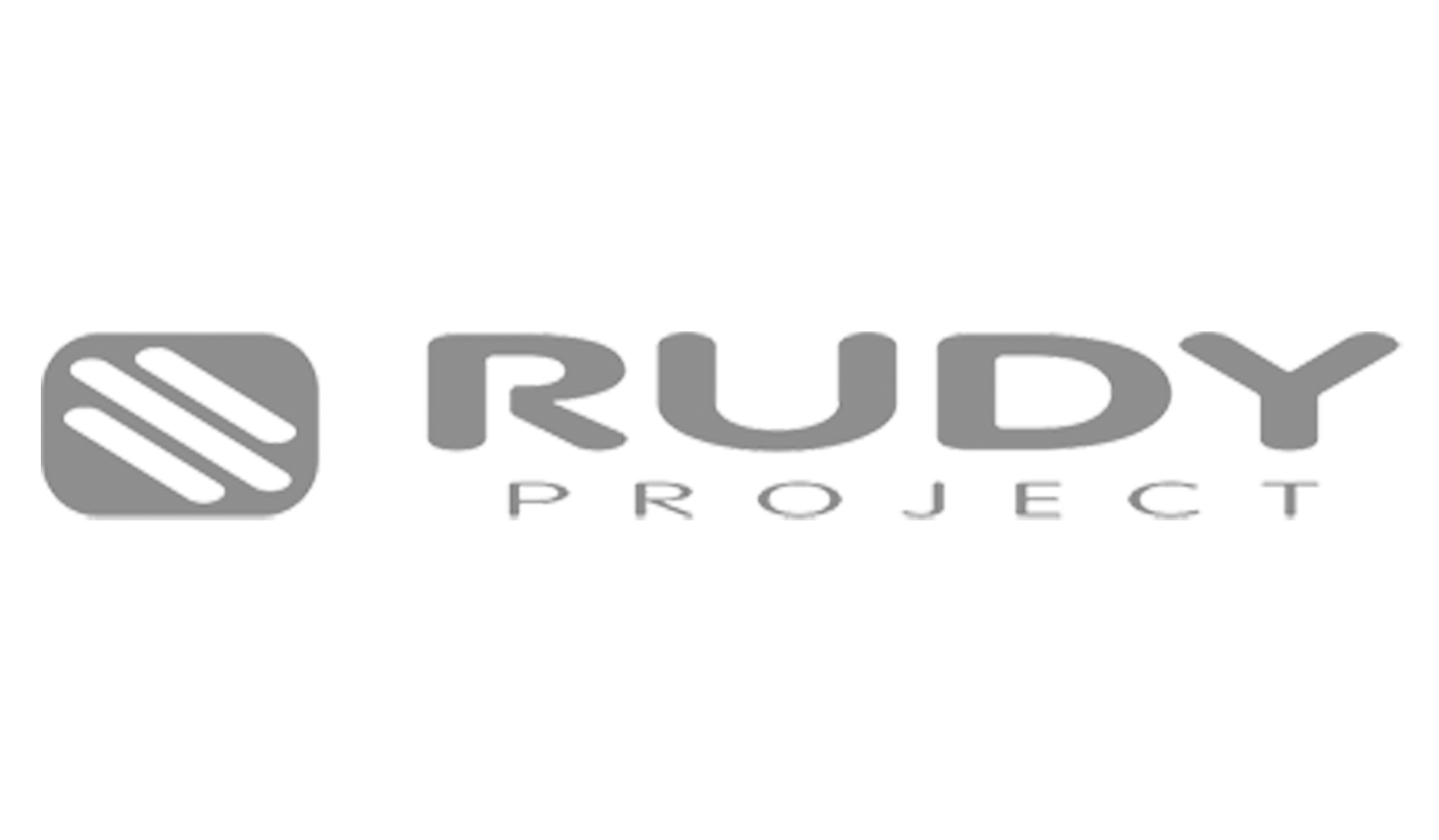 Rudy Project Logo