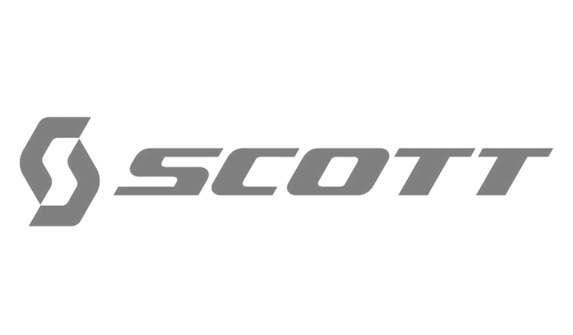 Scott Logo