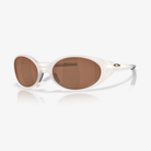 Oakley Eyejacket Redux / Matte Vapor - Prizm Tungsten Polarized main