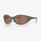 Oakley Eyejacket Redux / Moos Matte - Prizm Tungsten main